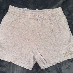 VS PINK Shorts